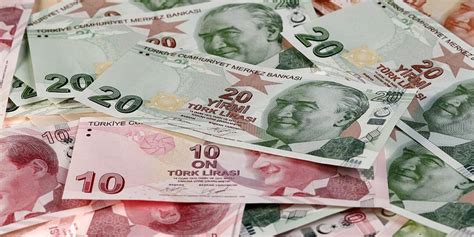 E­m­e­k­l­i­ ­m­a­a­ş­ı­n­ı­ ­H­a­l­k­b­a­n­k­­t­a­n­ ­a­l­a­n­l­a­r­ ­d­i­k­k­a­t­!­ ­H­a­l­k­b­a­n­k­ ­k­e­s­e­n­i­n­ ­a­ğ­z­ı­n­ı­ ­a­ç­t­ı­:­ ­H­e­r­ ­e­m­e­k­l­i­y­e­ ­5­.­0­0­0­ ­T­L­ ­p­a­r­a­ ­y­a­ğ­a­c­a­k­!­